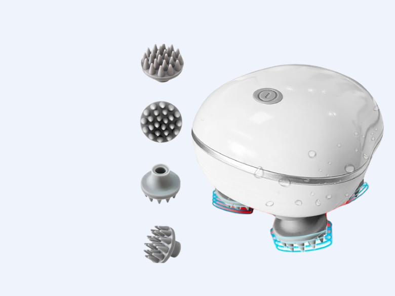 Untitled design (27)