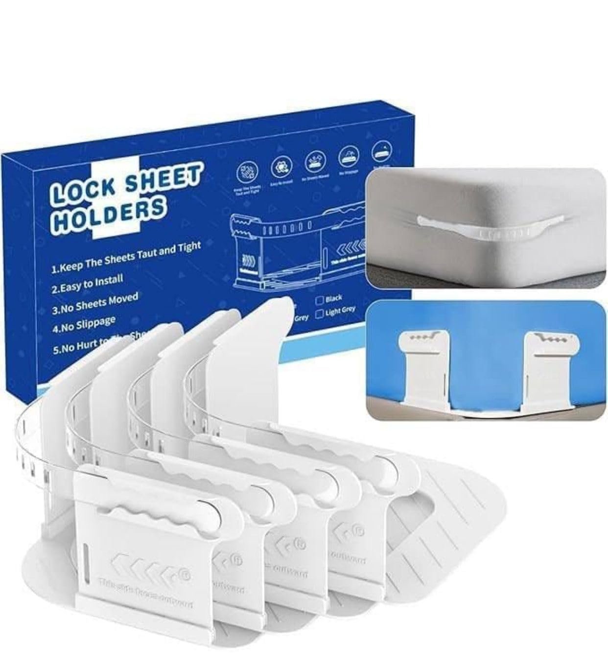 61I5I8rLKoL._SL1368_