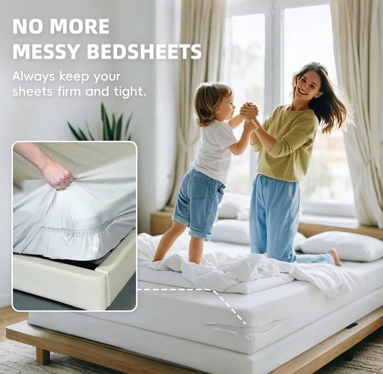 61J7mxaTsyL._SL1242_