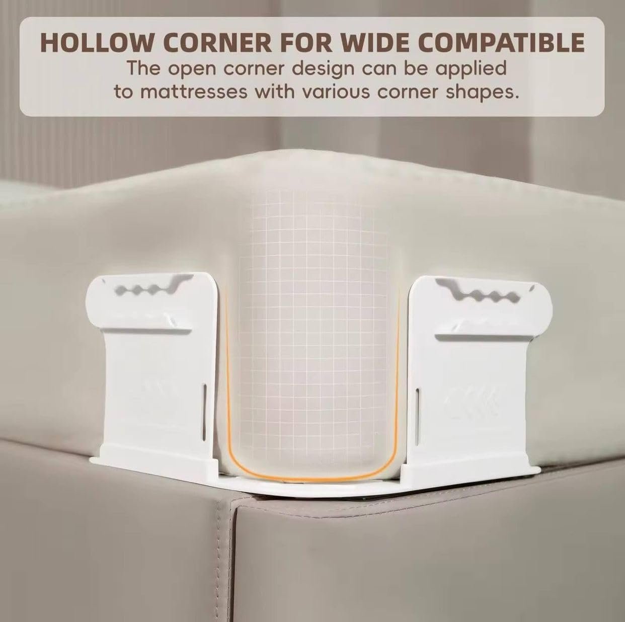 61f8+KWdygL._SL1242_