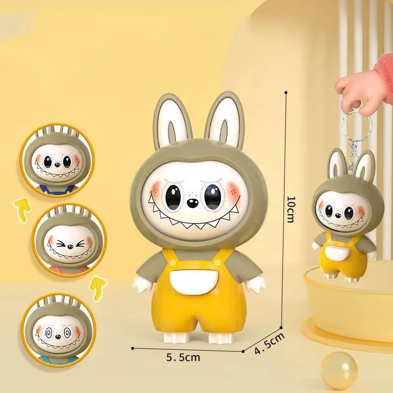 labubu-face-changing-keychain-labubu-keychain-doll-labubu-doll-1000x1000 (2)