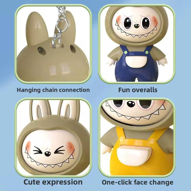 labubu-face-changing-keychain-labubu-keychain-doll-labubu-doll-1000x1000 (3)