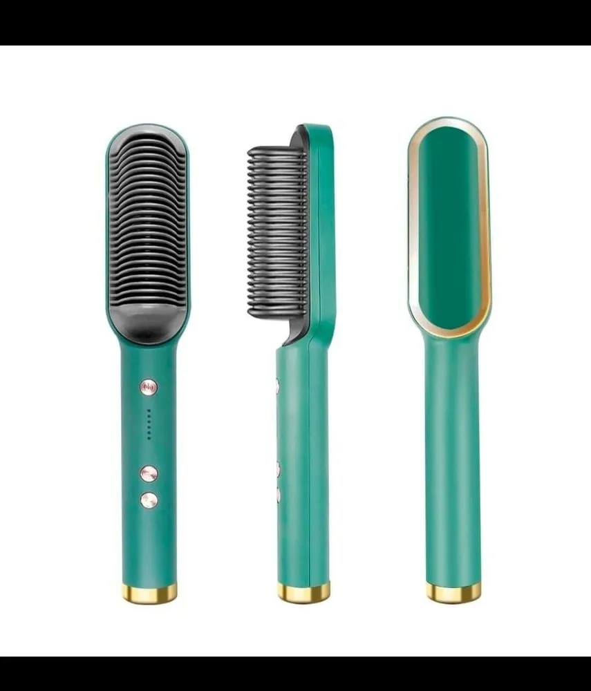 product-jpeg-1000x1000