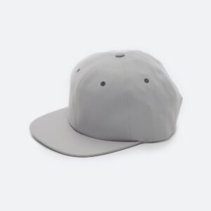 Guide Pack Cap