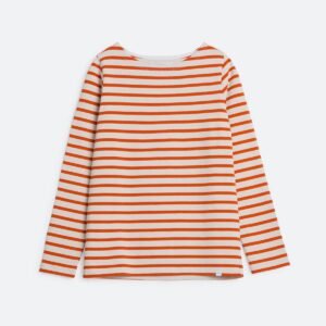 Stripe Sweater