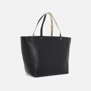 Azure Tote